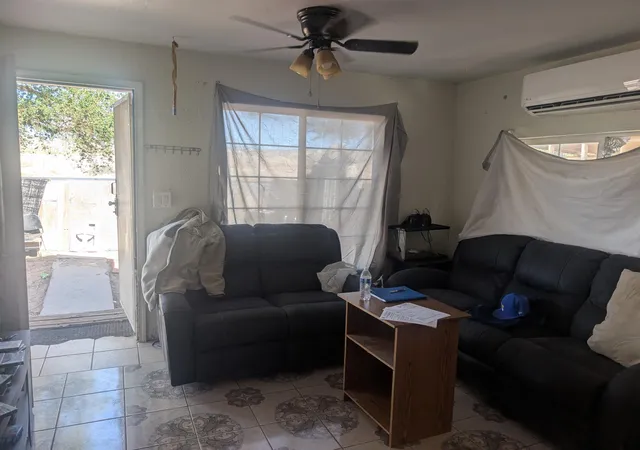 Homes for sale in Los Lunas, NM | 152 N El Cerro Loop, Los Lunas, NM 87031 | MLS# 1103318