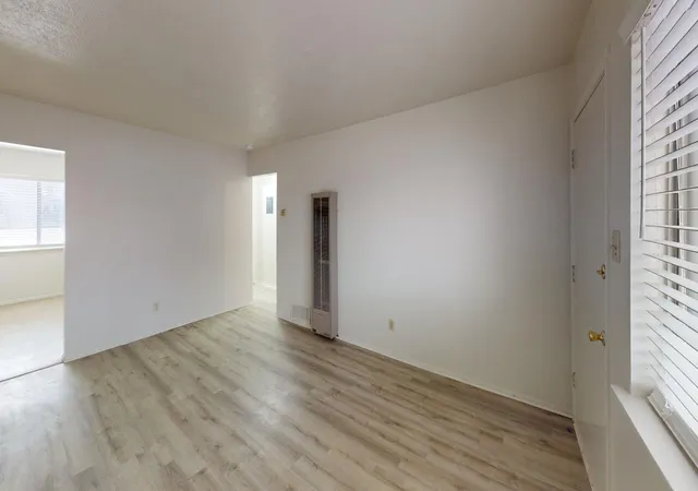 Photo 2 of Multi family home for sale at 1005 Carlisle Blvd Se, Albuquerque, NM 87106 | MLS# 1103321 | Listing updated on 2026-08-17