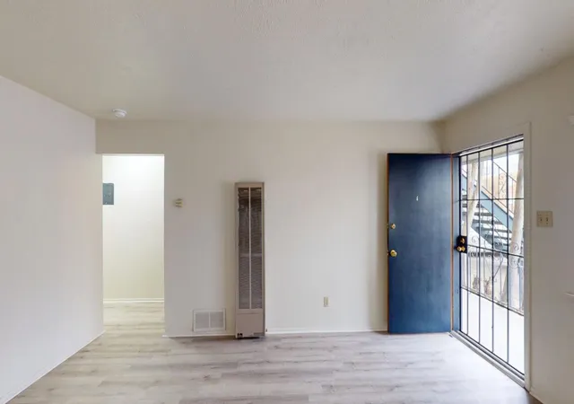 Photo 3 of Multi family home for sale at 1005 Carlisle Blvd Se, Albuquerque, NM 87106 | MLS# 1103321 | Listing updated on 2026-08-17