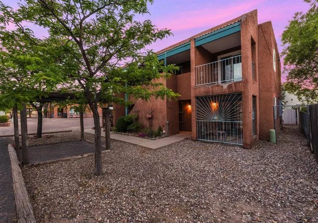 Homes for sale in Albuquerque, NM | 1809 Girard Blvd Se, Albuquerque, NM 87106 | MLS# 1103323