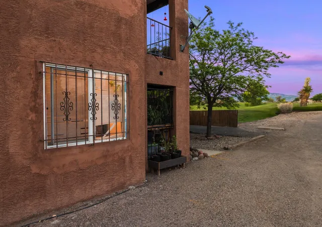 Homes for sale in Albuquerque, NM | 1809 Girard Blvd Se, Albuquerque, NM 87106 | MLS# 1103323