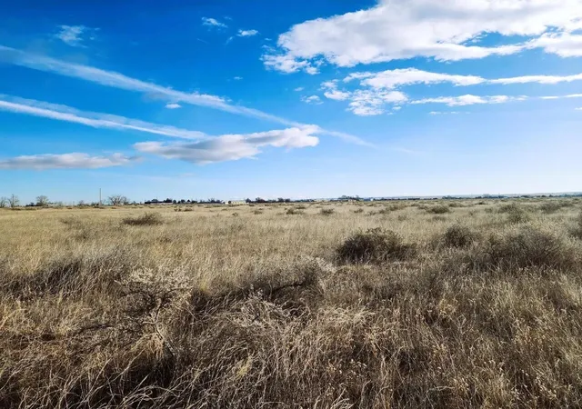 Homes for sale in Moriarty, NM | Lot 32 34 N Ranchos Encantidos Block 3 #1, Moriarty, NM 87035 | MLS# 1103344