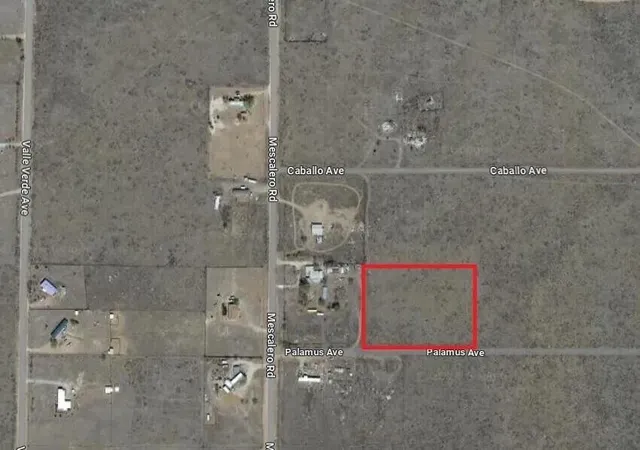 Homes for sale in Moriarty, NM | Lot 32 34 N Ranchos Encantidos Block 3 #1, Moriarty, NM 87035 | MLS# 1103344