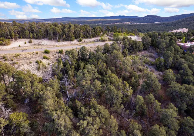 Photo 10 of Land for sale at 215 Via Sedillo Rd, Tijeras, NM 87059 | MLS# 1103346 | Listing updated on 2026-07-22