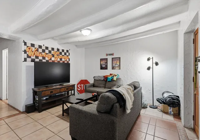 Homes for sale in Albuquerque, NM | 325 San Andres Ave Nw, Albuquerque, NM 87107 | MLS# 1103352
