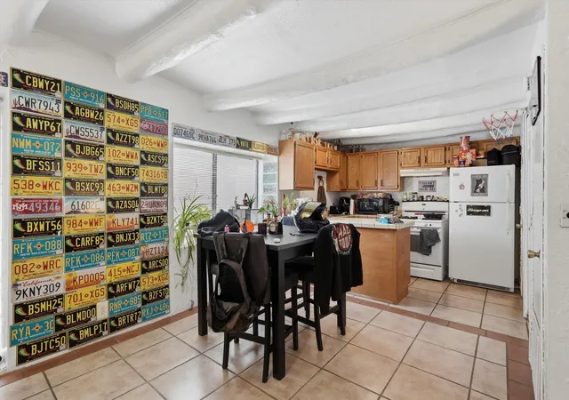 Homes for sale in Albuquerque, NM | 325 San Andres Ave Nw, Albuquerque, NM 87107 | MLS# 1103352