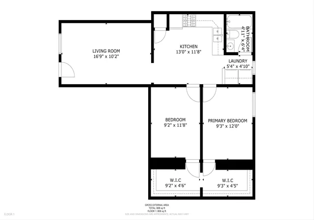 Homes for sale in Albuquerque, NM | 325 San Andres Ave Nw, Albuquerque, NM 87107 | MLS# 1103352