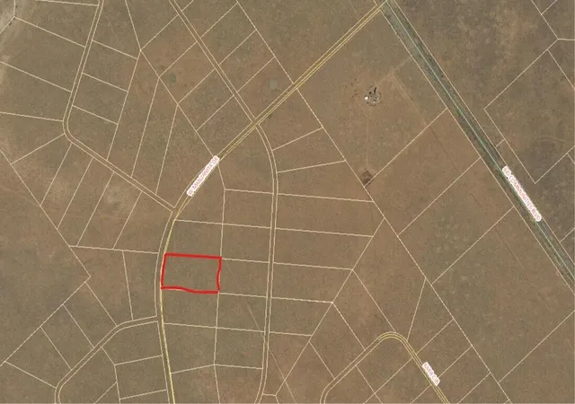 Homes for sale in Rio Communities, NM | W Manzanita Dr #3, Rio Communities, NM 87002 | MLS# 1103355