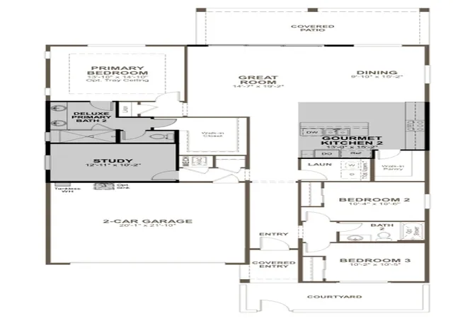 Photo 15 of Sale Pending at 1904 Houser Ave Se, Albuquerque, NM 87106 | MLS# 1103361 | Listing updated on 2026-08-25