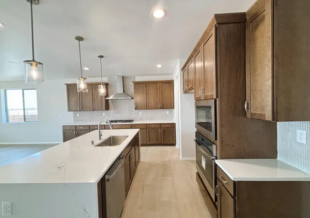 Photo 3 of Sale Pending at 1904 Houser Ave Se, Albuquerque, NM 87106 | MLS# 1103361 | Listing updated on 2026-08-25