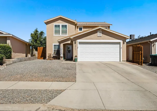 Homes for sale in Rio Rancho, NM | 1845 Round Up Dr Ne, Rio Rancho, NM 87144 | MLS# 1103363