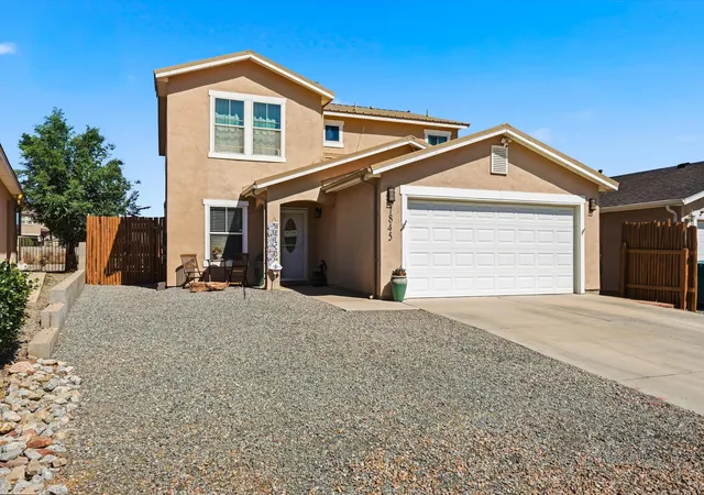 Homes for sale in Rio Rancho, NM | 1845 Round Up Dr Ne, Rio Rancho, NM 87144 | MLS# 1103363