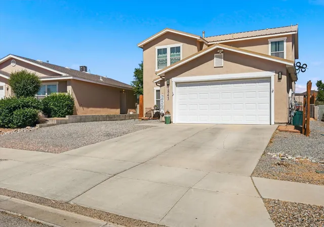 Homes for sale in Rio Rancho, NM | 1845 Round Up Dr Ne, Rio Rancho, NM 87144 | MLS# 1103363