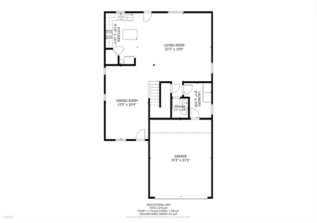Homes for sale in Rio Rancho, NM | 1845 Round Up Dr Ne, Rio Rancho, NM 87144 | MLS# 1103363