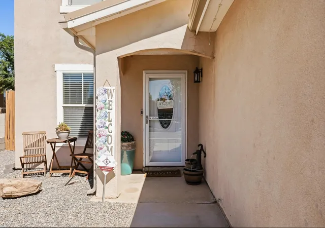 Homes for sale in Rio Rancho, NM | 1845 Round Up Dr Ne, Rio Rancho, NM 87144 | MLS# 1103363