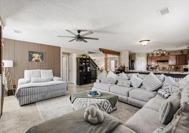 Homes for sale in Rio Rancho, NM | 1845 Round Up Dr Ne, Rio Rancho, NM 87144 | MLS# 1103363