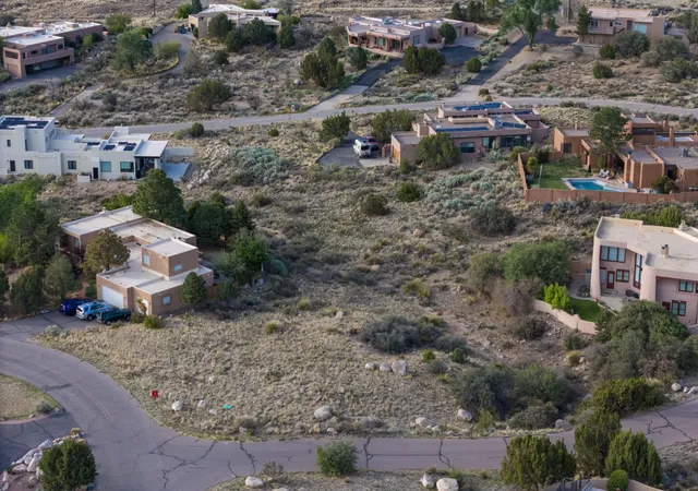 2nd image of 622 Cougar Loop Ne, Albuquerque, NM 87122 | MLS# 1103364