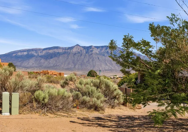 Homes for sale in Rio Rancho, NM | 4626 16th Ave Ne, Rio Rancho, NM 87144 | MLS# 1103373