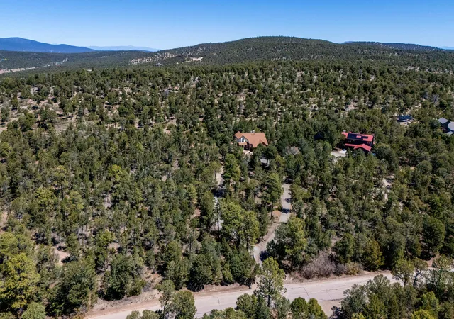 Homes for sale in Tijeras, NM | 99 Edelweiss, Tijeras, NM 87059 | MLS# 1103383