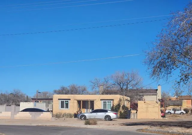 5th image of 1303 Menaul Blvd Nw, Albuquerque, NM 87107 | MLS# 1103384