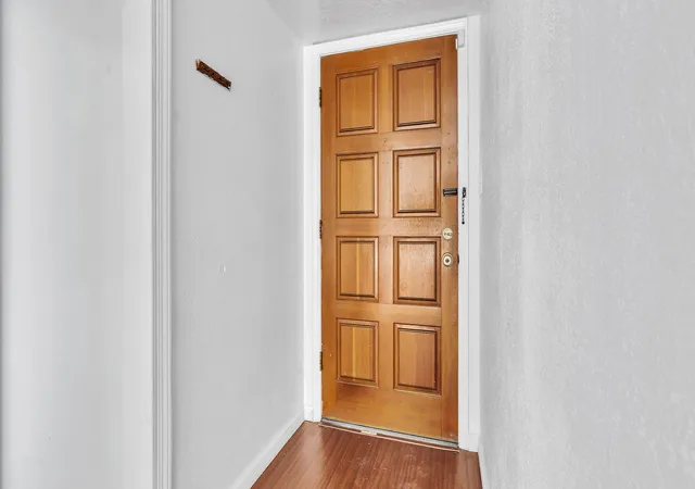 Photo 2 of Single family home for sale at 112 Hilton Ave NW, Albuquerque, NM 87107 | MLS# 1103389 | Listing updated on 2026-08-20