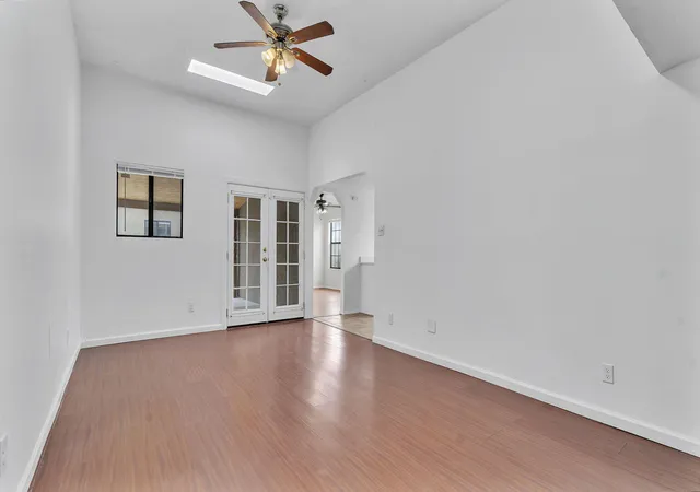 Photo 4 of Single family home for sale at 112 Hilton Ave NW, Albuquerque, NM 87107 | MLS# 1103389 | Listing updated on 2026-08-20