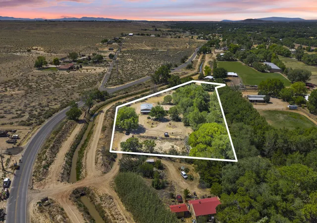 1st image of 211 La Ladera Rd, Peralta, NM 87042 | MLS# 1103385