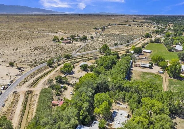 30th image of 211 La Ladera Rd, Peralta, NM 87042 | MLS# 1103385