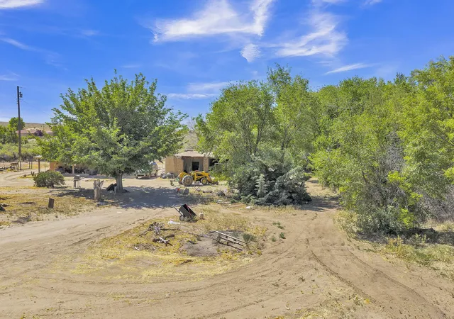 3rd image of 211 La Ladera Rd, Peralta, NM 87042 | MLS# 1103385