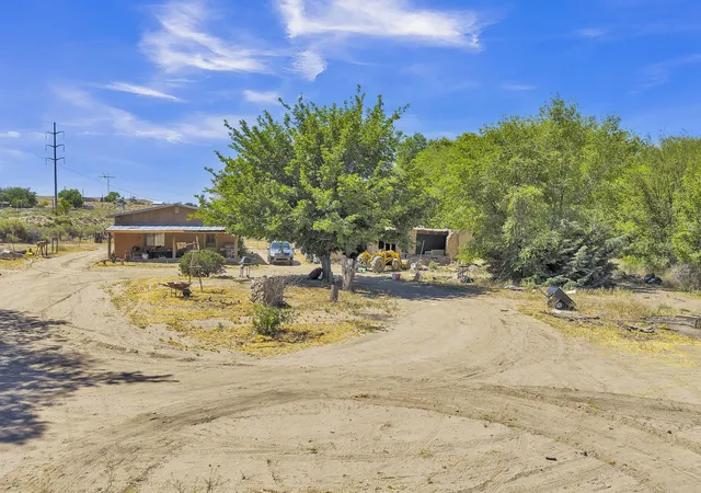 4th image of 211 La Ladera Rd, Peralta, NM 87042 | MLS# 1103385