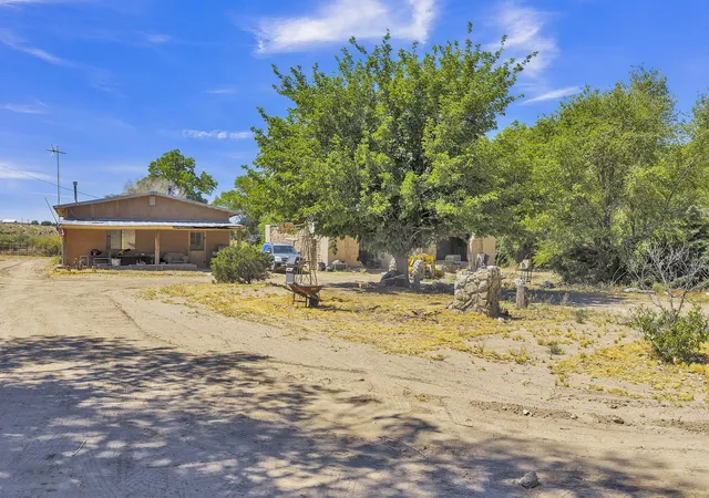 5th image of 211 La Ladera Rd, Peralta, NM 87042 | MLS# 1103385