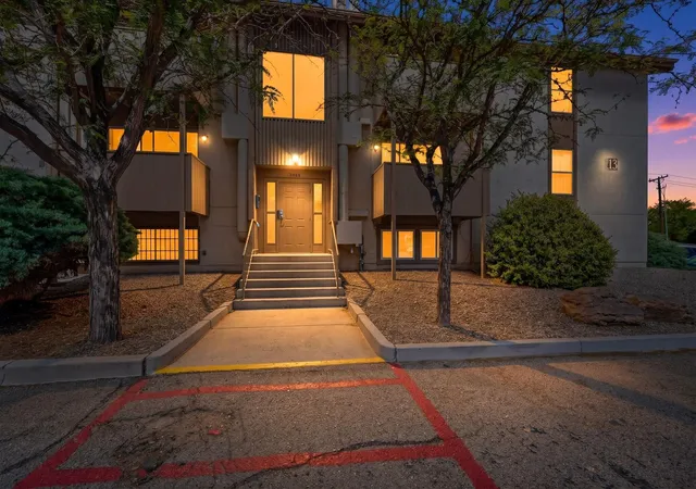 Homes for sale in Albuquerque, NM | 3859 Montgomery Blvd Ne #APT 1322, Albuquerque, NM 87109 | MLS# 1103396