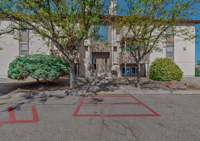 Homes for sale in Albuquerque, NM | 3859 Montgomery Blvd Ne #APT 1322, Albuquerque, NM 87109 | MLS# 1103396