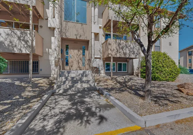 Homes for sale in Albuquerque, NM | 3859 Montgomery Blvd Ne #APT 1322, Albuquerque, NM 87109 | MLS# 1103396