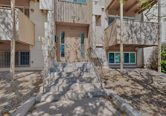 Homes for sale in Albuquerque, NM | 3859 Montgomery Blvd Ne #APT 1322, Albuquerque, NM 87109 | MLS# 1103396