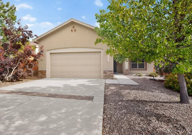 3rd image of 6266 Nardos Rd Nw, Albuquerque, NM 87114 | MLS# 1103397
