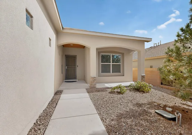 4th image of 6266 Nardos Rd Nw, Albuquerque, NM 87114 | MLS# 1103397