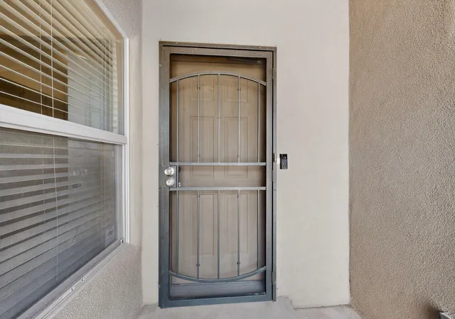 5th image of 6266 Nardos Rd Nw, Albuquerque, NM 87114 | MLS# 1103397