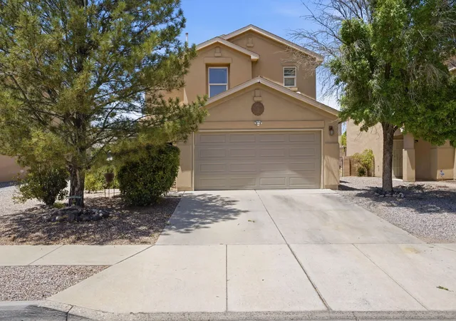 Homes for sale in Albuquerque, NM | 6319 Bisbee Pl Nw, Albuquerque, NM 87114 | MLS# 1103400
