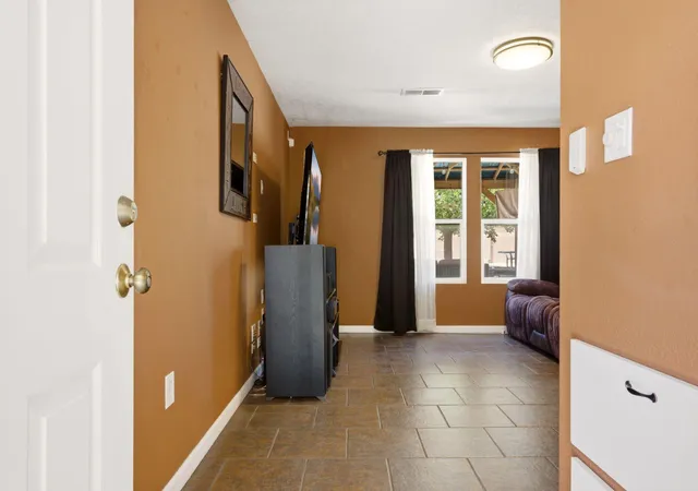 Homes for sale in Albuquerque, NM | 6319 Bisbee Pl Nw, Albuquerque, NM 87114 | MLS# 1103400