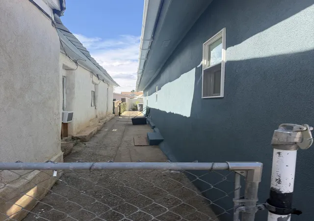 Photo 18 of Sale Pending at 909 Tilden St, Las Vegas, NM 87701 | MLS# 1103402 | Listing updated on 2026-08-25