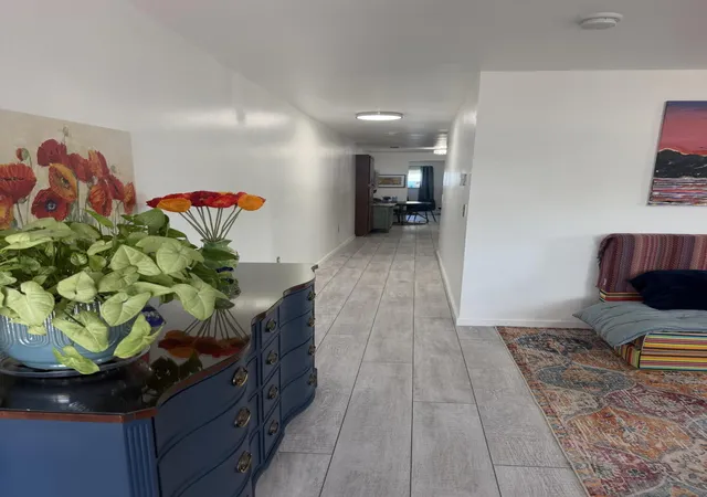 Photo 3 of Sale Pending at 909 Tilden St, Las Vegas, NM 87701 | MLS# 1103402 | Listing updated on 2026-08-25