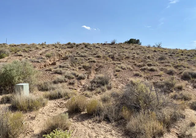 1st image of 2409 Desert Marigold Rd Ne, Rio Rancho, NM 87144 | MLS# 1103403