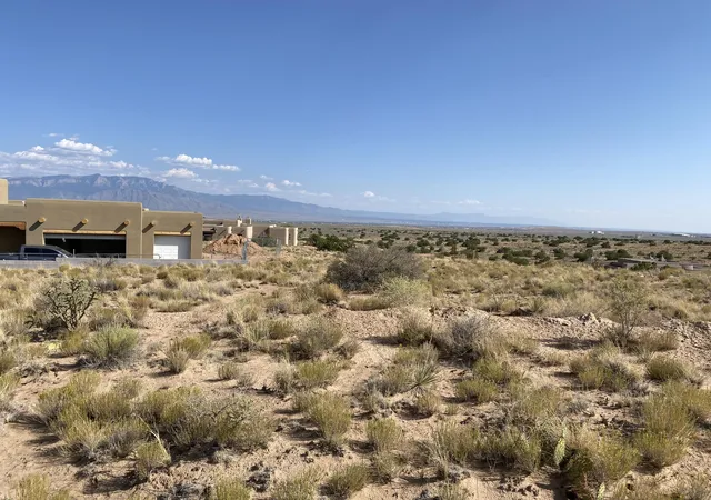 4th image of 2409 Desert Marigold Rd Ne, Rio Rancho, NM 87144 | MLS# 1103403