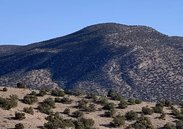 Homes for sale in Placitas, NM | Cam Zia, Placitas, NM 87043 | MLS# 1103408