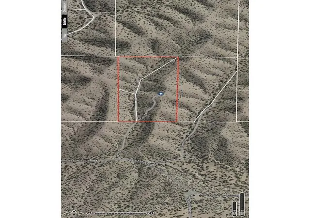 Homes for sale in Placitas, NM | Cam Zia, Placitas, NM 87043 | MLS# 1103408