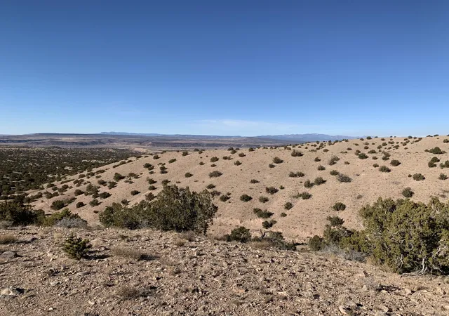 Homes for sale in Placitas, NM | Cam Zia, Placitas, NM 87043 | MLS# 1103408