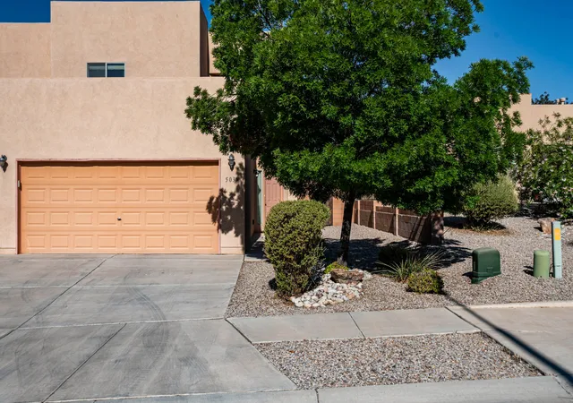 1st image of 5035 Costa Maresme Dr Nw, Albuquerque, NM 87120 | MLS# 1103417