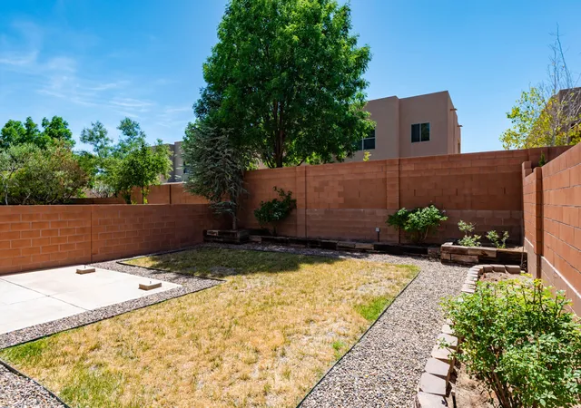 26th image of 5035 Costa Maresme Dr Nw, Albuquerque, NM 87120 | MLS# 1103417