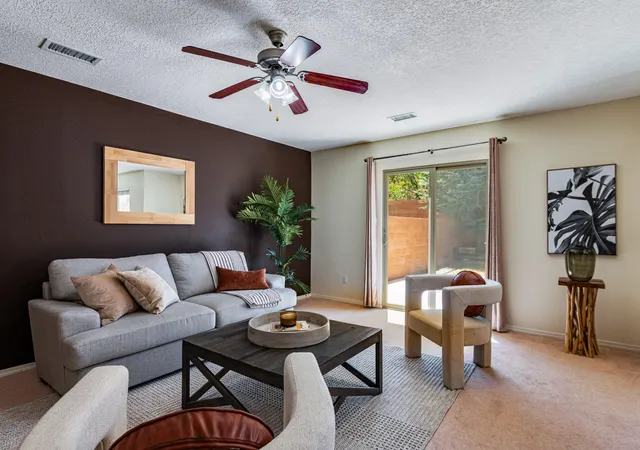 2nd image of 5035 Costa Maresme Dr Nw, Albuquerque, NM 87120 | MLS# 1103417